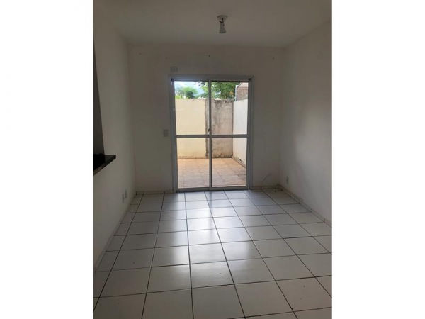 Rua Augusto Pereira de Moraes, 2215 Apto 92
