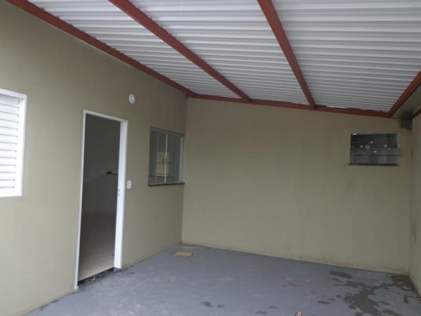 Rua Kanemassa Idemori, 97