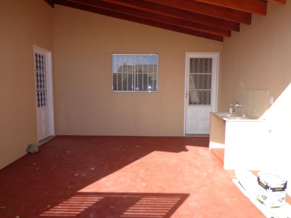  Av. Adelino Veronese, 830                            