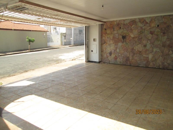 Rua Honorato Lopes, 14