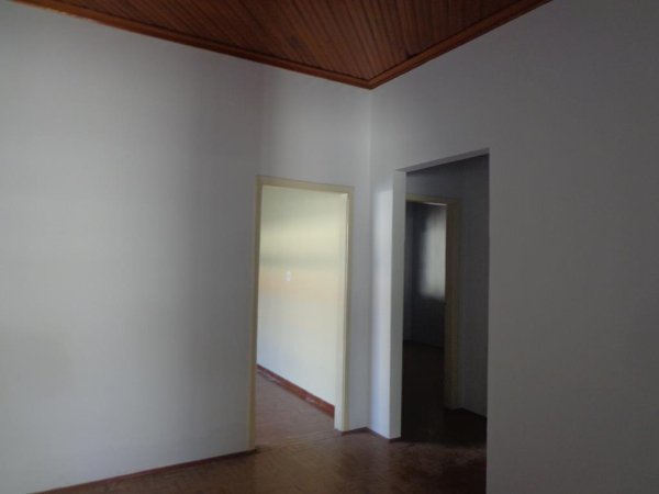 Rua Prefeito Enio Soliani, 1354