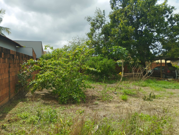 Rua Joaquim Venegas Padial,