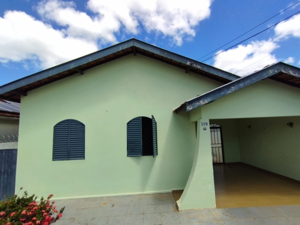 Av Eugenia Montrazi, 109