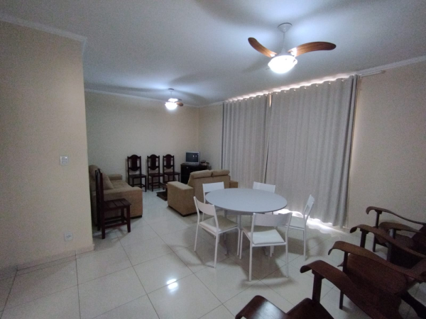 Rua Anchieta, 487 - 5 Andar