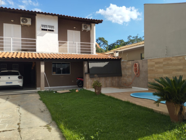 Rua Antonio Parro, 49 