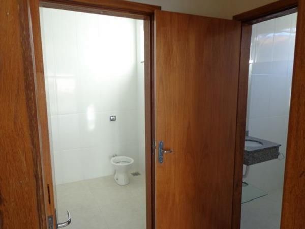 Rua Giacomo Paro, 430