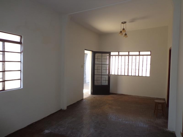 Rua Giacomo Paro, 55