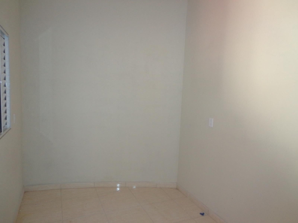  Av. Adelino Veronese, 830                            