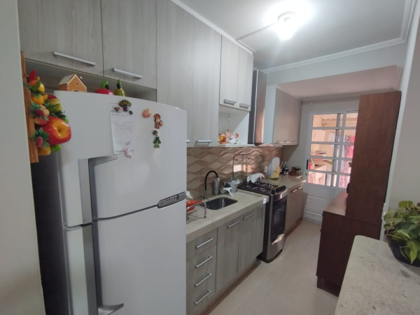Rua Augusto Pereira de Moraes, 2215.