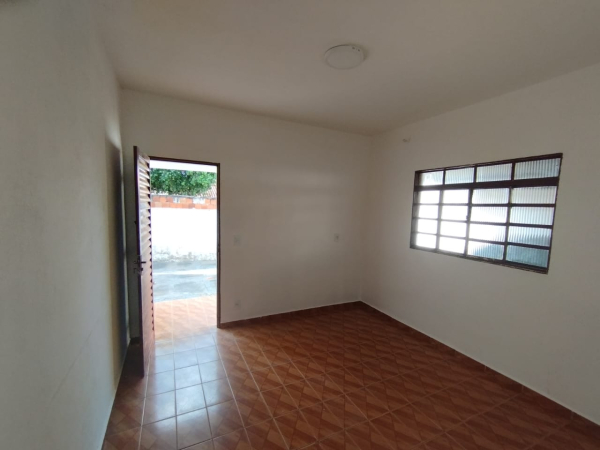 Rua Roberto Sabino, 141