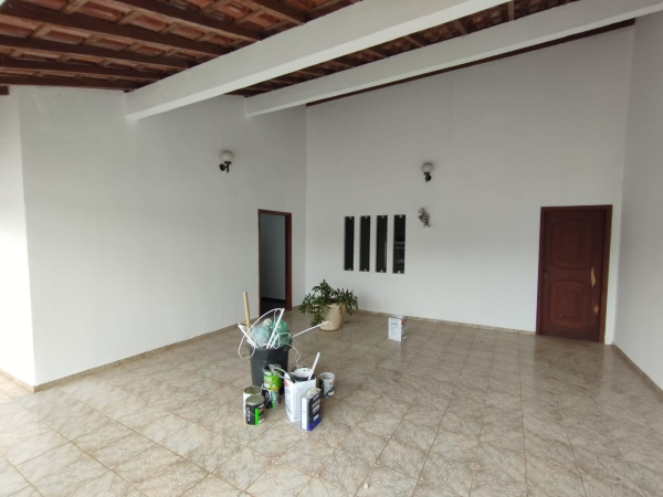 Rua dos Jequitibás, 67