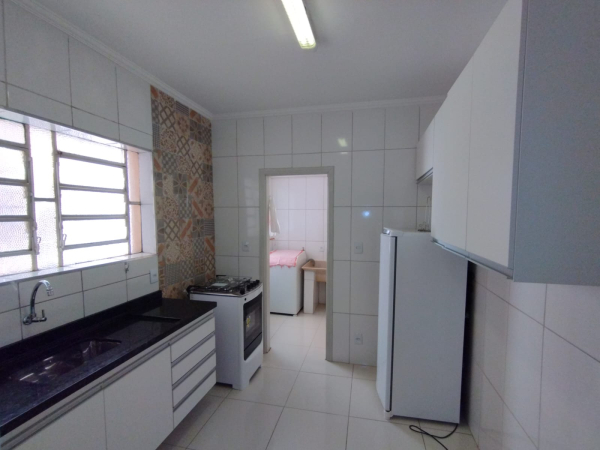 Rua Anchieta, 487 - 5 Andar