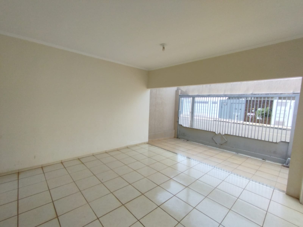 Rua Maria Rosa Passafaro Altimari, 229