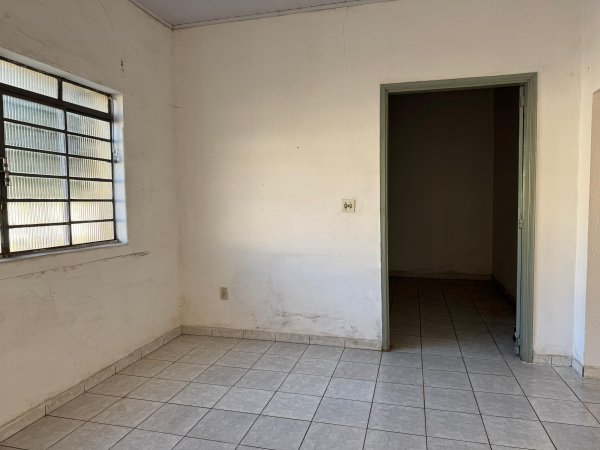 Rua Irmãos Chrisóstomo de Oliveira, 42