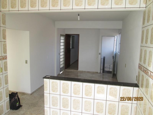 Av Guilherme Lang, 30 A