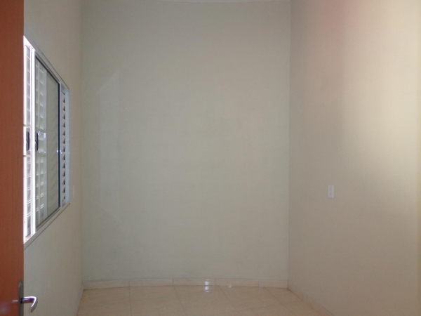  Av. Adelino Veronese, 830                            