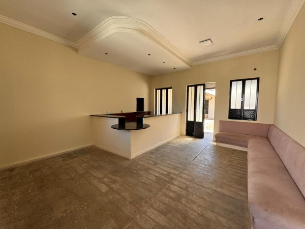 Rua Augusto Pereira de Moraes, 529