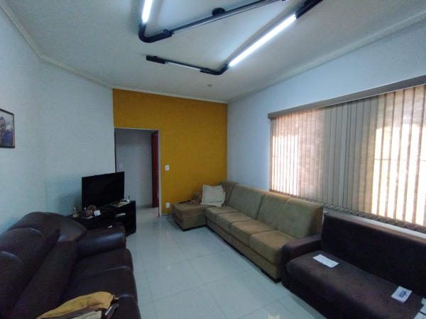 Rua 15 de Novembro, 10