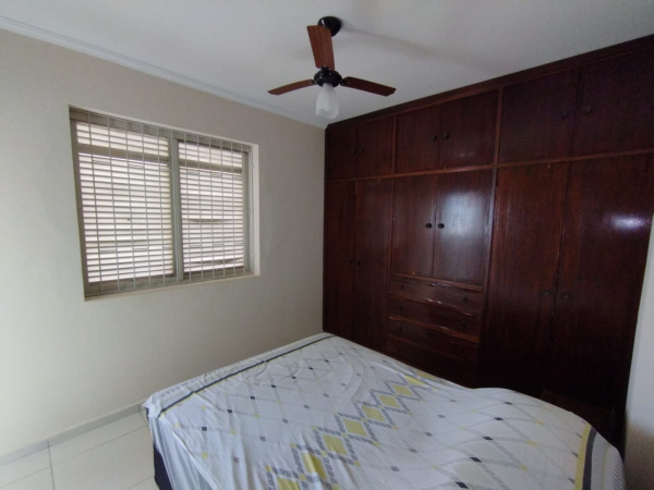 Rua Anchieta, 487 - 5 Andar