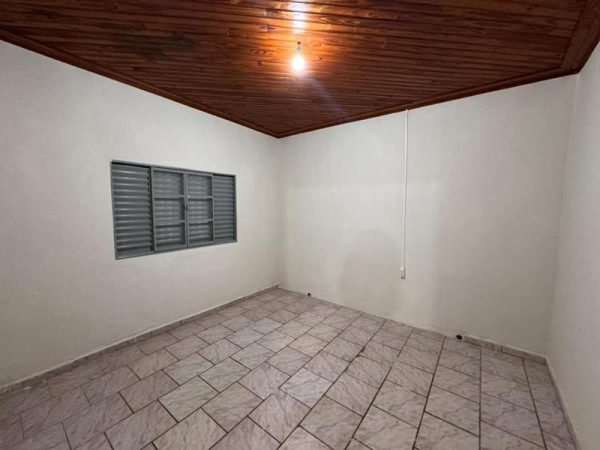 Rua Martins Francisco, 193