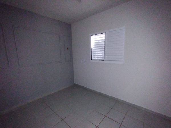 Av. Marginal Antônio Galvão de Arruda,  casa 31 C