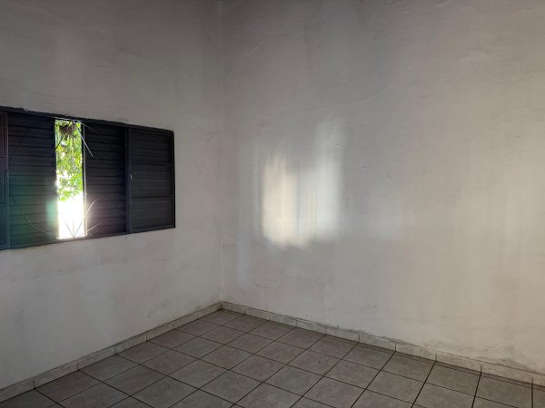 Rua Irmãos Chrisóstomo de Oliveira, 42
