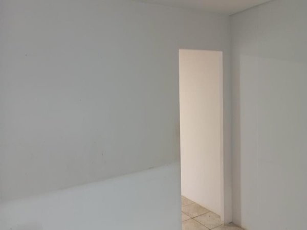 Rua Getulio Vargas, 778