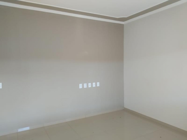 Rua Menino Ariovaldo, 58