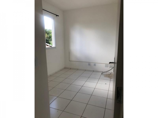 Rua Augusto Pereira de Moraes, 2215 Apto 92