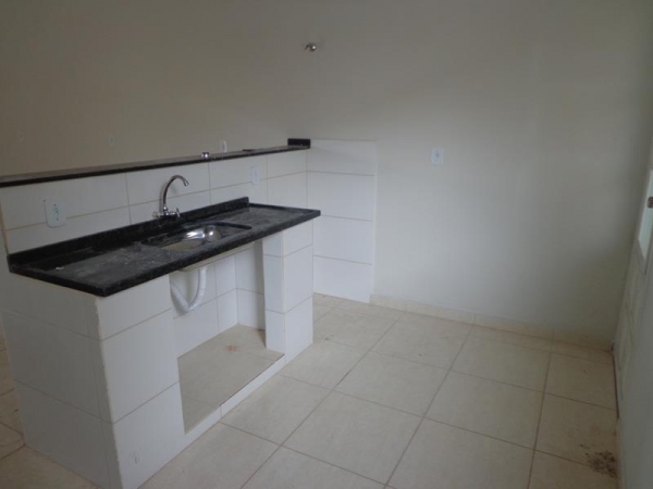 Rua Kanemassa Idemori, 97