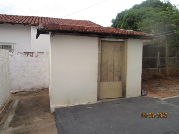 Av Bento da Cruz, 1320 FD