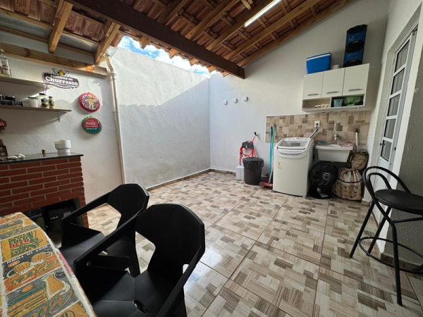 Rua Augusto Pereira de Moraes, 2215 Apto 13