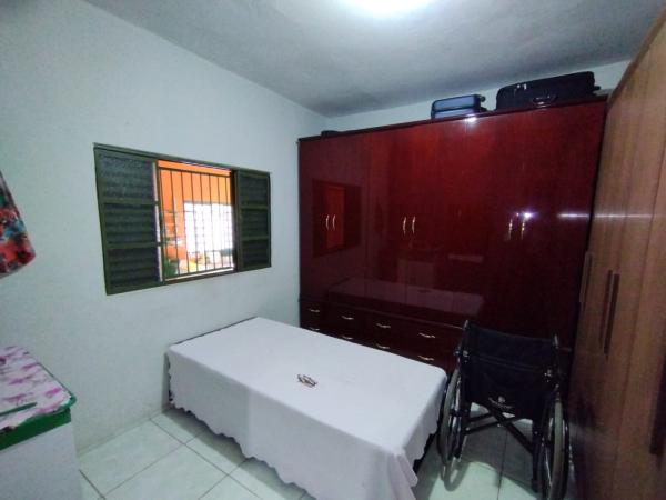Rua dos Funcionários, 356