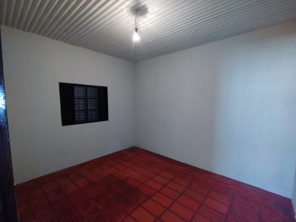 Rua Enio Soliane 1392