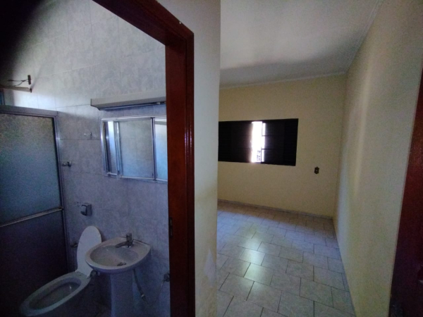 Rua Santa Catarina, 74