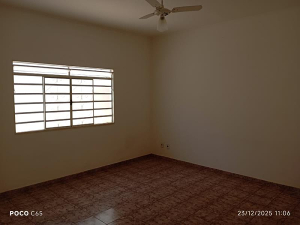 Av Antonieta Vilela Ferreira, 1139