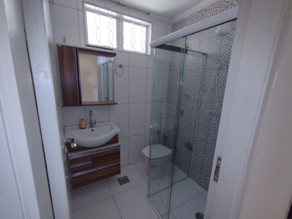 Rua Anchieta, 487 - 5 Andar