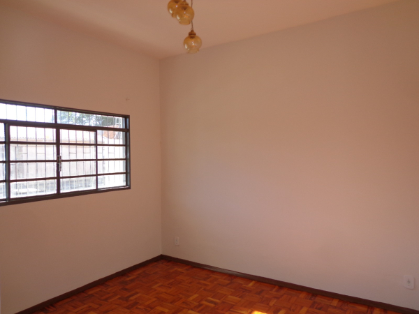 Rua Ramalho Franco, 964.