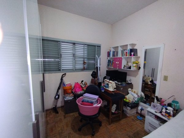 Av. Minas Gerais, 67