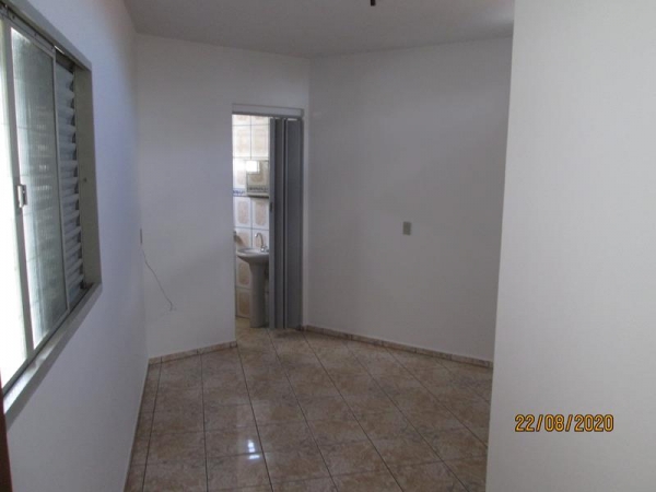 Av Guilherme Lang, 30 A