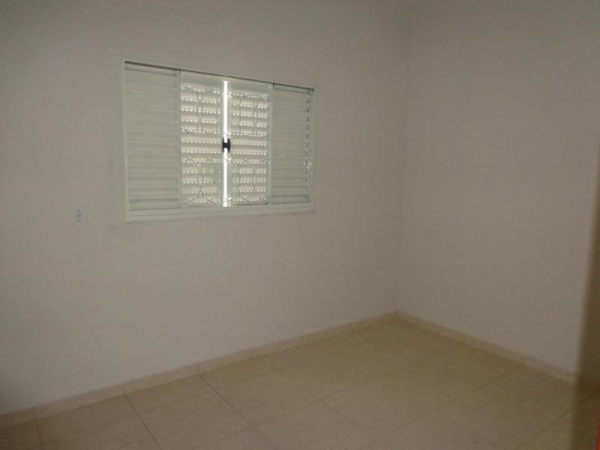 Rua Kanemassa Idemori, 97