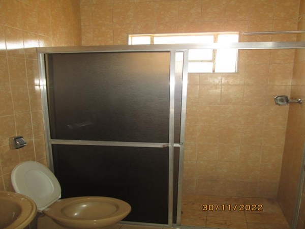 Rua Paulo Tonello, 911