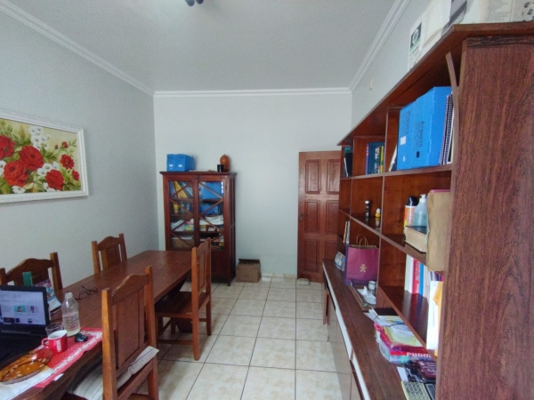 Rua Dr Mário Sabino, 1404