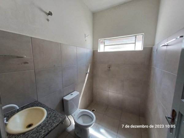 Rua Gabriel Gaetti, 55.