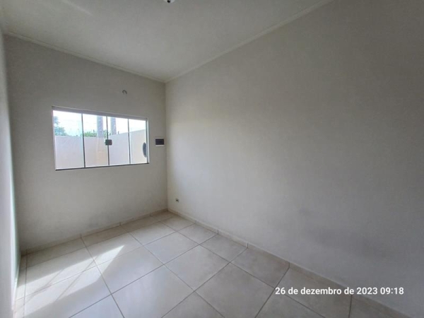 Rua Ary Fatori, 1171