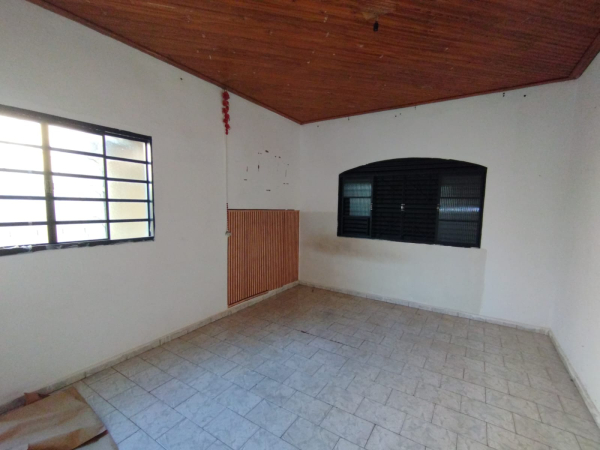 Av. Minas Gerais, 1025