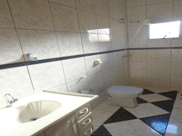 Rua Francisco Costa Serrador, 144