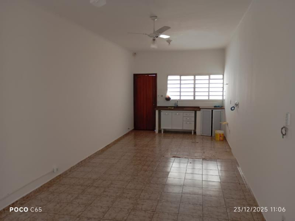 Av Antonieta Vilela Ferreira, 1139