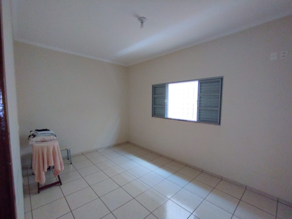 Rua Maria Rosa Passafaro Altimari, 229