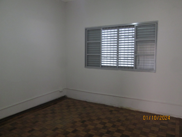 Rua 13 de Maio, 481..